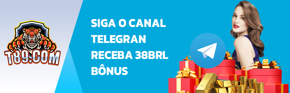 casa de apostas com bônus de boas vindas